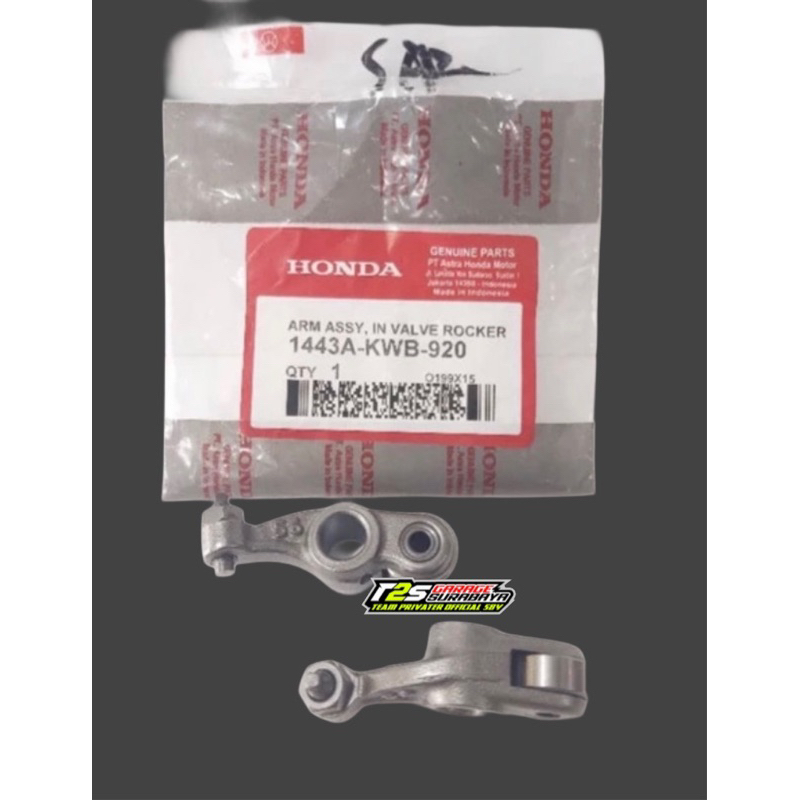 Templar Roller Blade IN IN 1set 2pc Original RRA Blade