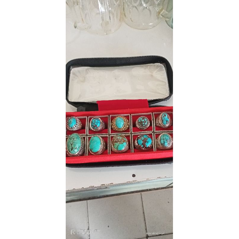 pirus persia hubei, jual borongan