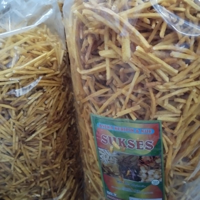 

talas stik 1 kg