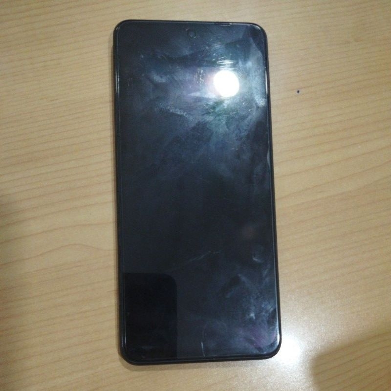 realme C55 RAM 4-8Gb 5000mAh