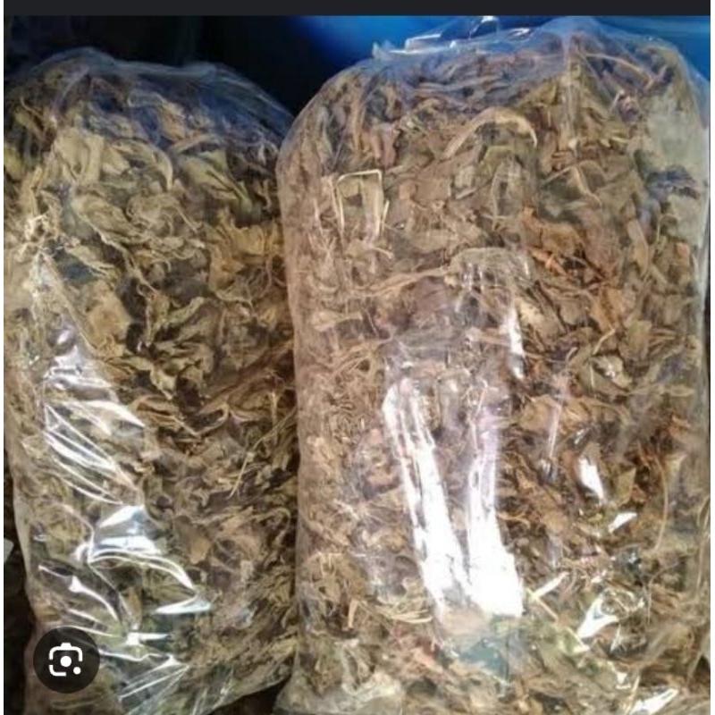 

⭐⭐⭐⭐⭐daun dewa kering 250 gram