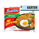 

Indomie Goreng Special 85g