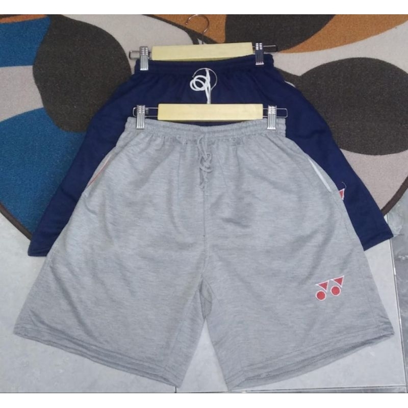 Celana Pendek,Celana kolor Pria Premium