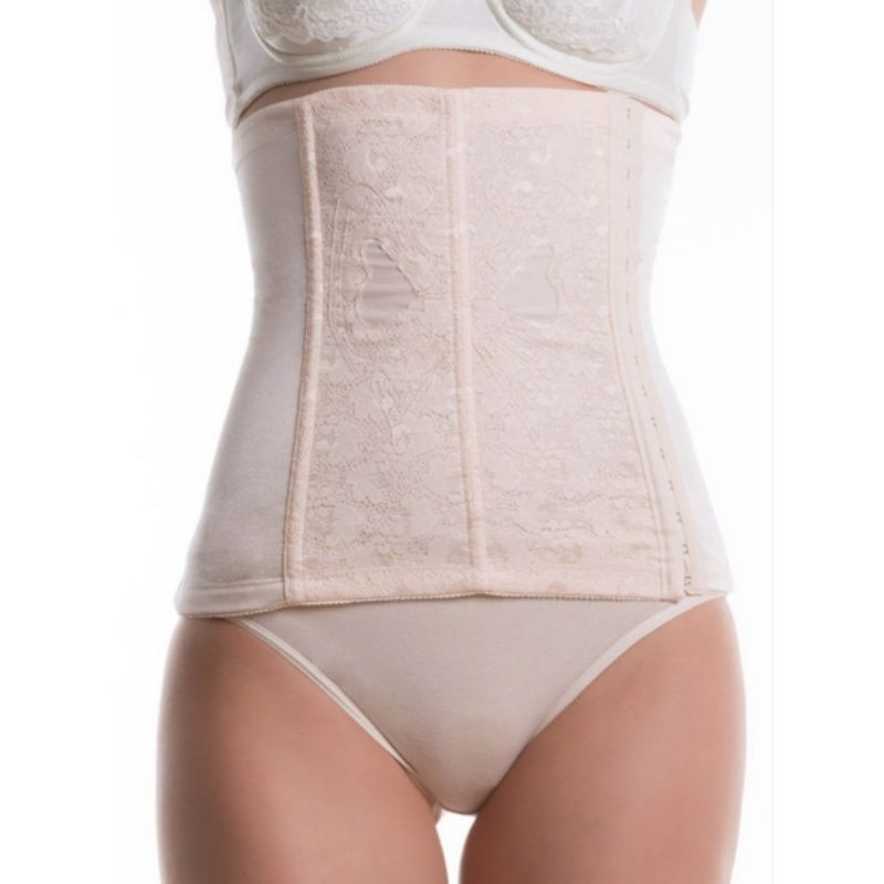WACOAL - Stagen Kait Korset Pasca Melahirkan