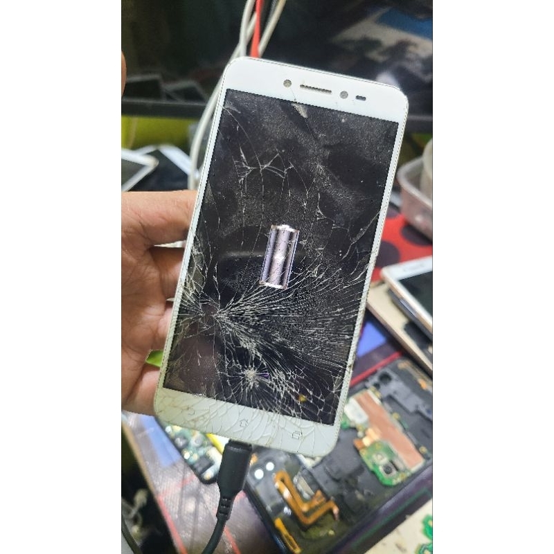 mesin Asus live batre Asus live zb501kl mesin Asus a007 asus