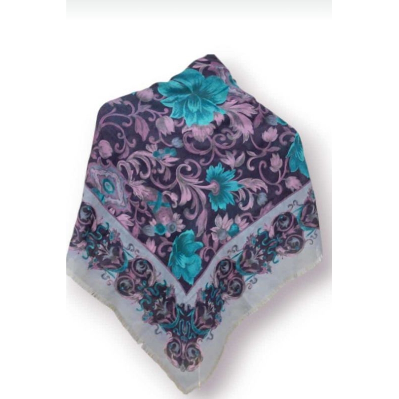 tierack italy idaroyani