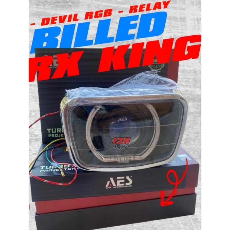 LAMPU DEPAN RX KING LAMPU DEPAN RXKING LAMPU BILED RXKING LAMPU BILED RX KING LAMPU BILLED RXKING LA