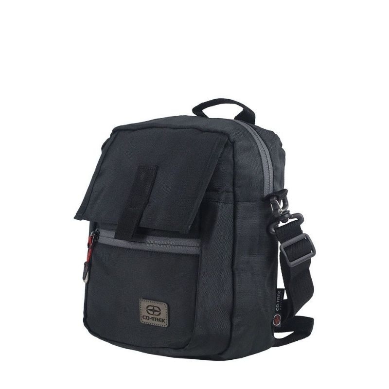 TAS SELEMPANG FLUIDA CO-TREK