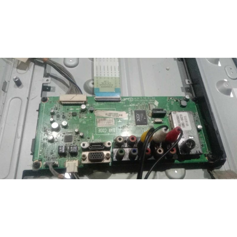 MAINBOARD MB LG 32LD310