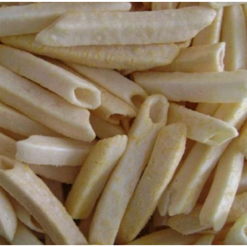 

stik kentang rasa original 250 gr