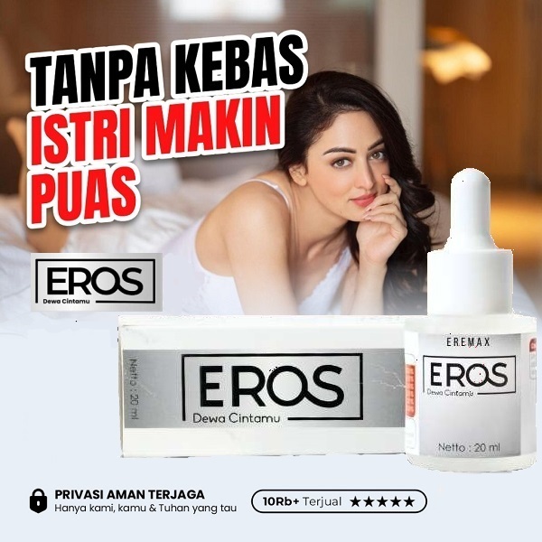 Eros Dewa cintamu original - Eremax Eros - Eros Eramax - Era Max Eros - Ere Max Eros Dewa Cintamu