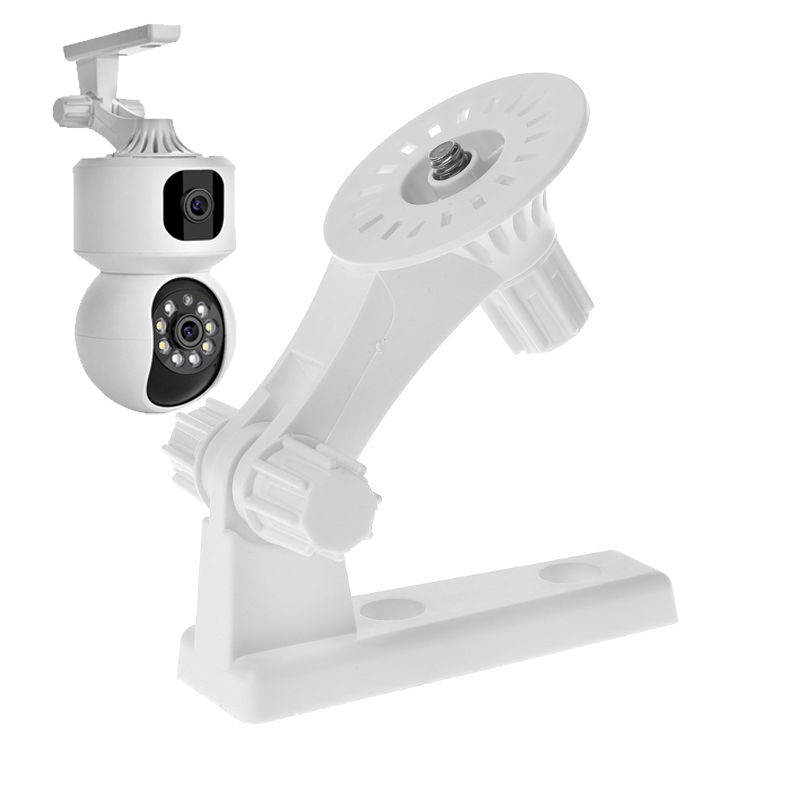Bracket Cctv Wifi Dinding Camera Cctv/Bracket Camera