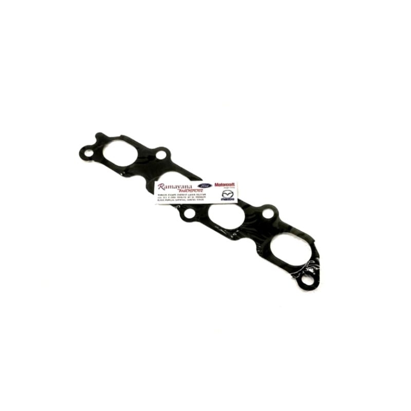 Paking Gasket Knalpot Exhaust Ford Fiesta Ecosport