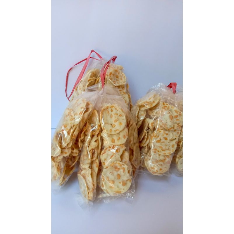 

Kripik_Tempe_Nouna_Arin