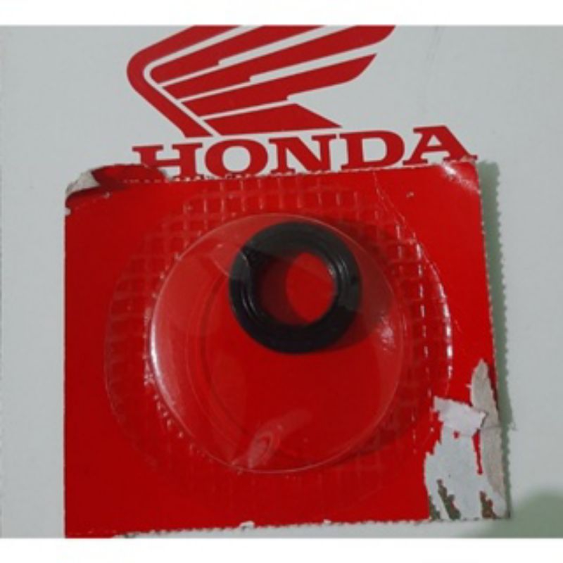 91201-GCC-711 SEAL MAGNET BEAT KARBU SEAL MAGNET SCOOPY KARBU SEALAGNET BEAT FI SEAL MAGNET SCOOPY F