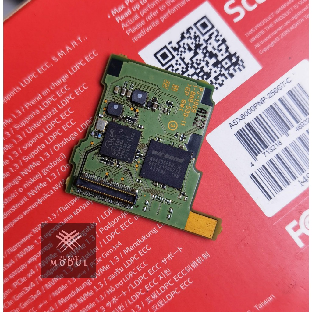 sub board dlp sony camera sony handycam mini projector / dlp DPP2601 / sony 1-889-775-11