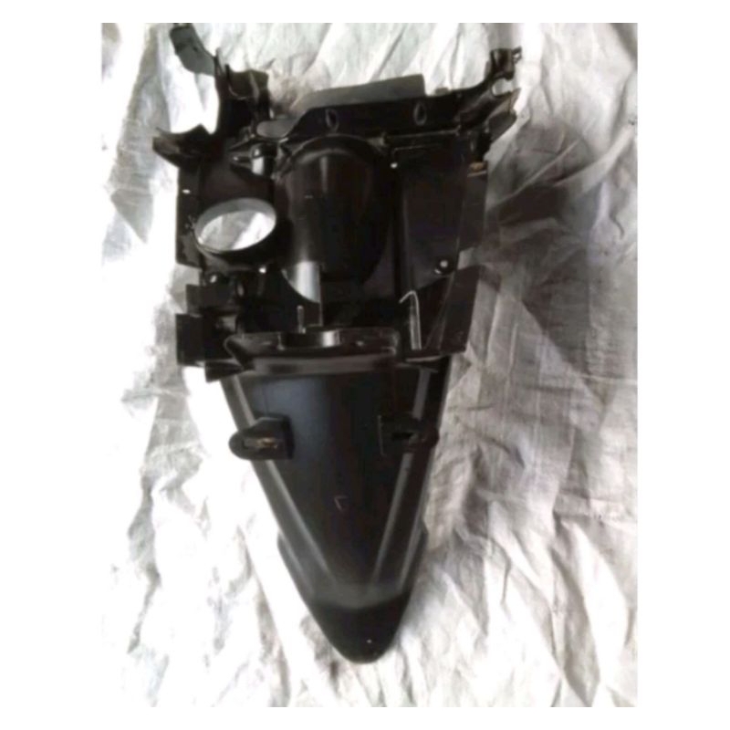 SLEBOR SPAKBOR BELAKANG MIO SOUL LAMA