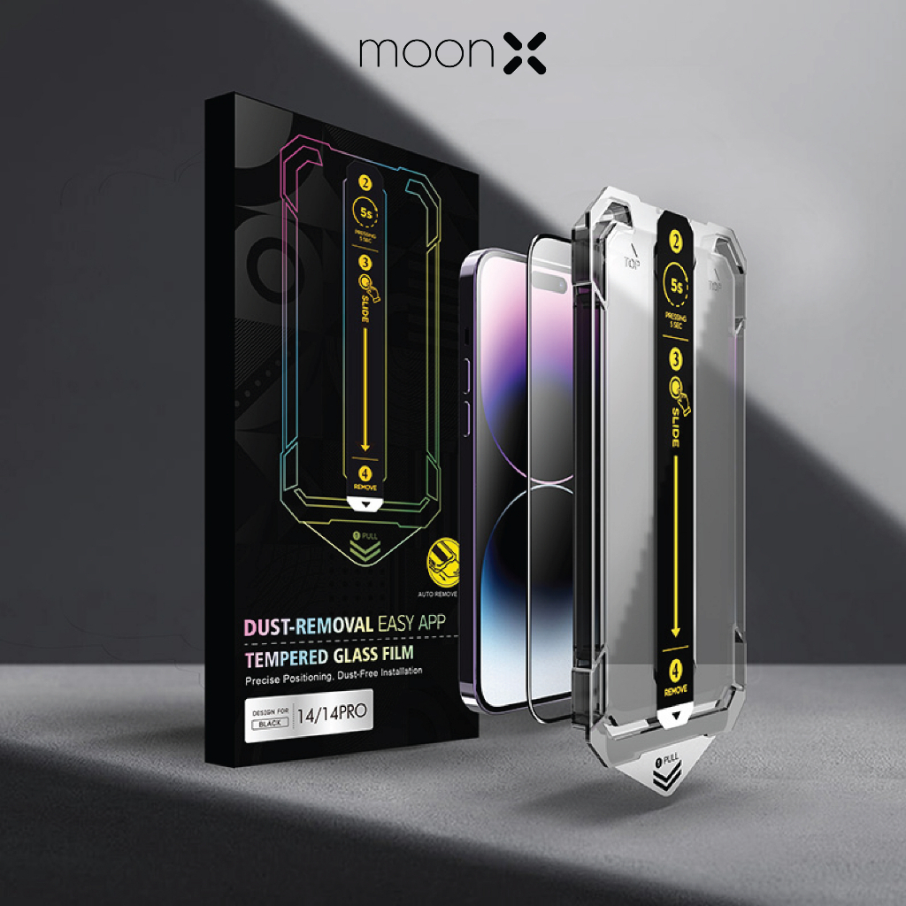 HANS - TG MELENGKUNG List FUL BENING ITEL S23+ FINGERPRINT BISA  CURVED Tempred Glass Screen Protect