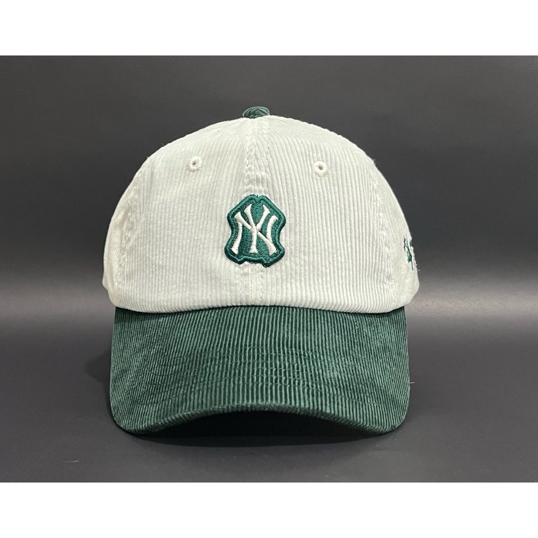 KODE H3R TOPI NY CORDUROY  TOPI POLOCAPS CORDUROY  TOPI PREMIUM  TOPI DISTRO