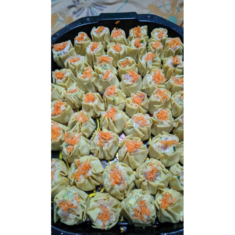 

dimsum8pcs