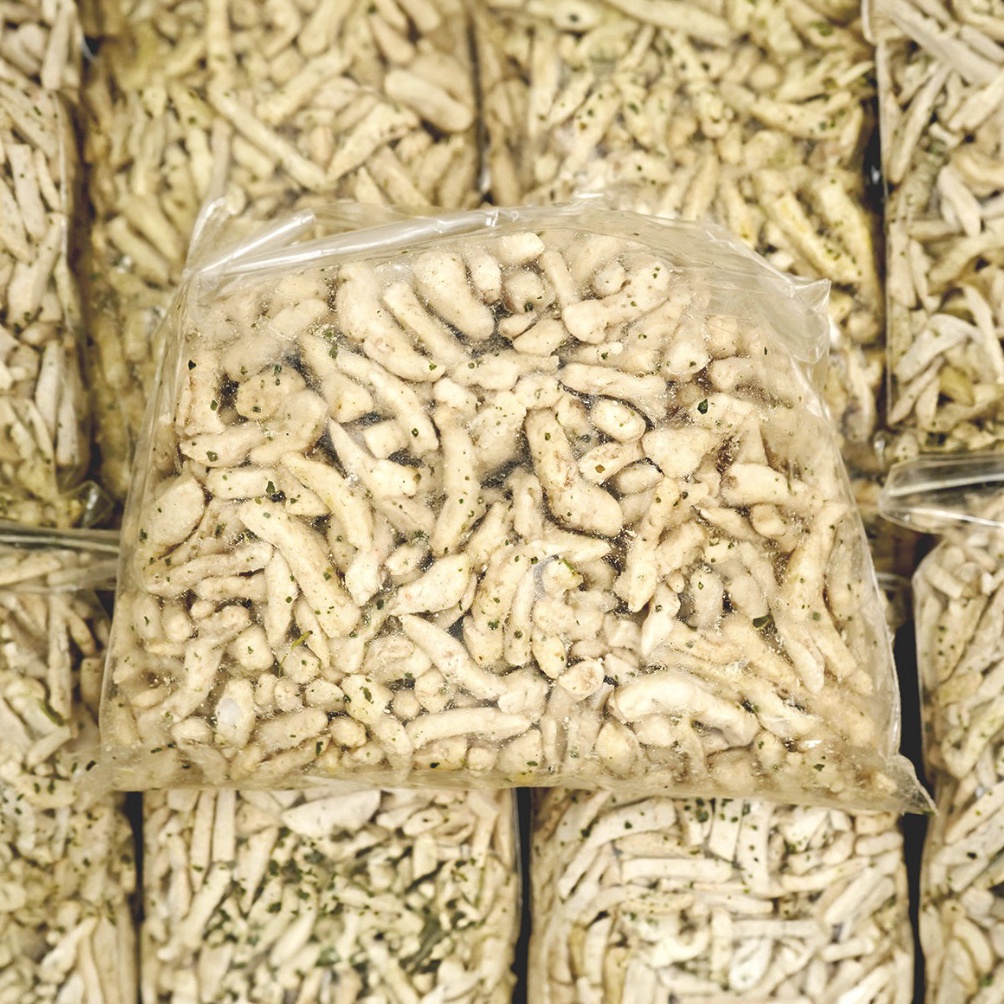 

PROMO Basreng Stik 1kg Basreng Rasa Daun Jeruk Pedas Rasa Original Isi 1kilo 1kg Basreng Renyah Gurih Asin Captain Cemilan Bandung 1kg snack snack kiloan makanan ringan cemilan Nyaman