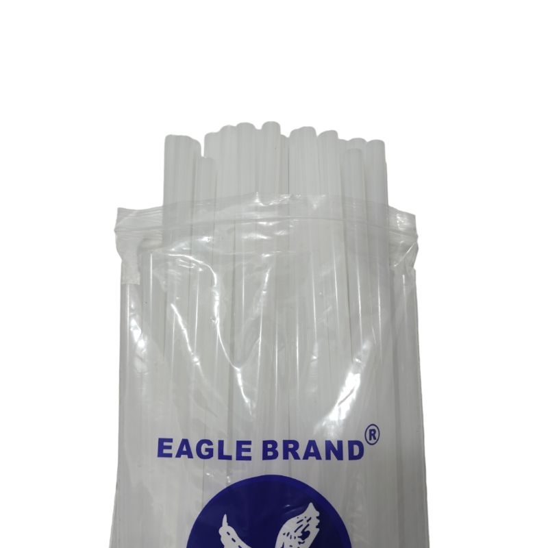 ISI LEM TEMBAK BESAR EAGLE