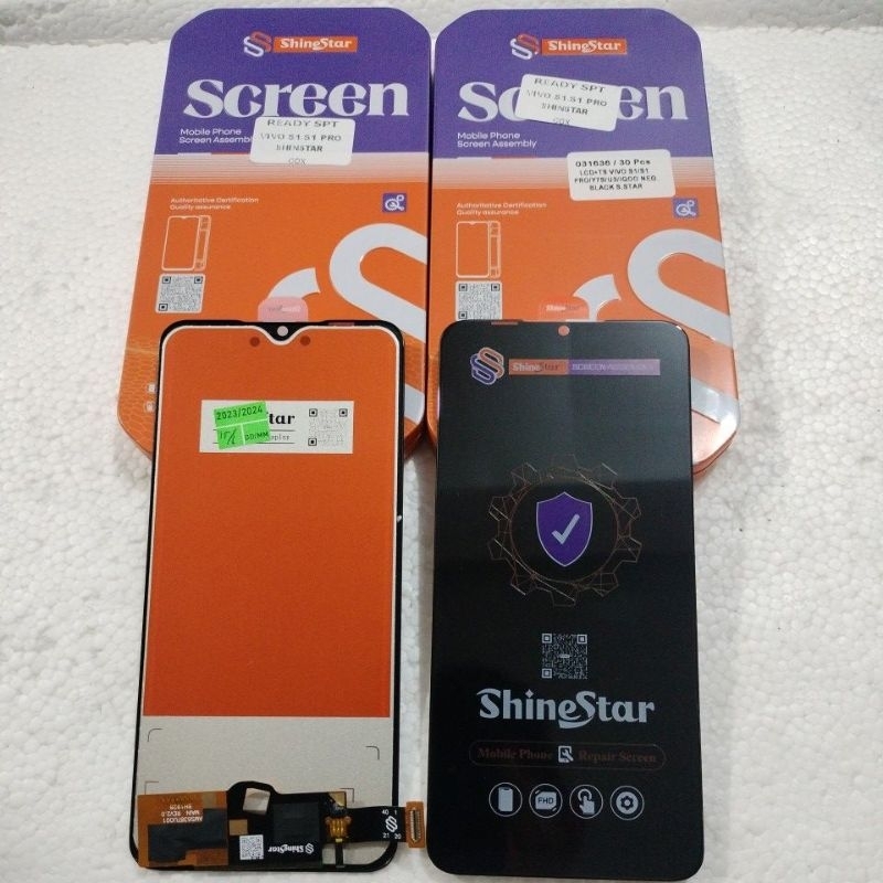 lcd vivo s1/1907/lcd vivo s1 pro/lcd vivo s1pro/lcd vivo y7s/lcd vivo y9s