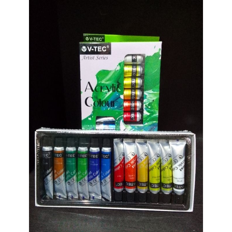 

(1 PCS) CAT AIR V-TEC