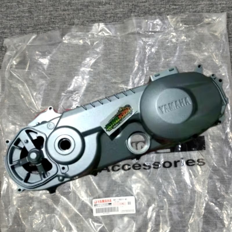 Bak Cvt Nouvo original Kosongan