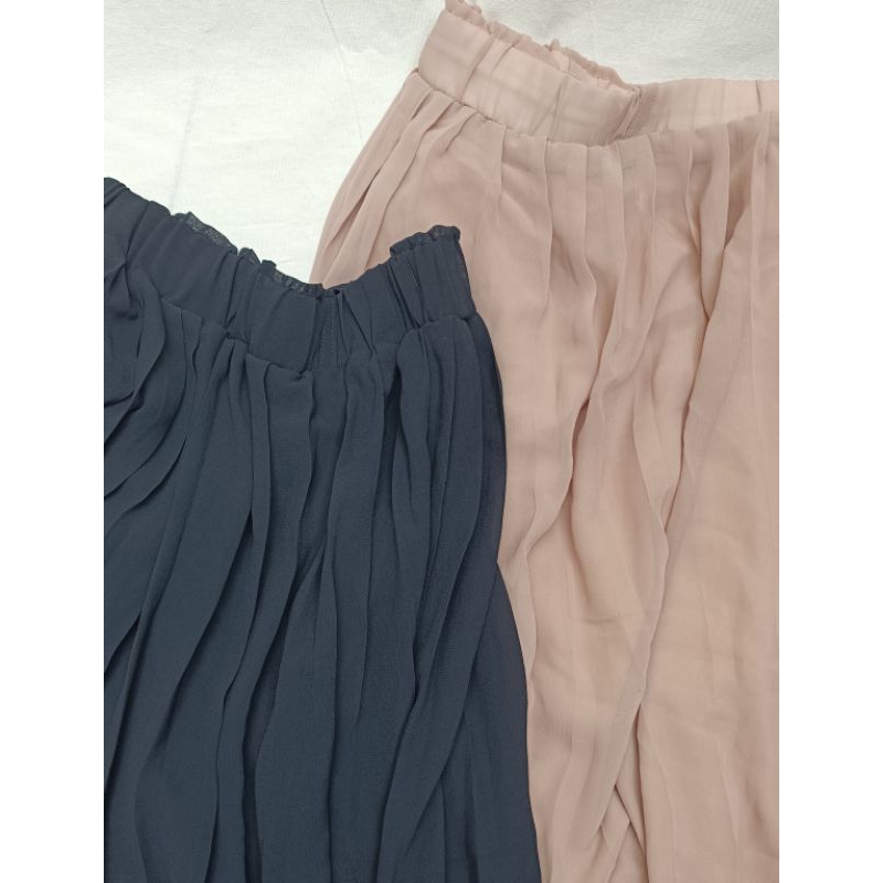 Rok Plisket (take all)