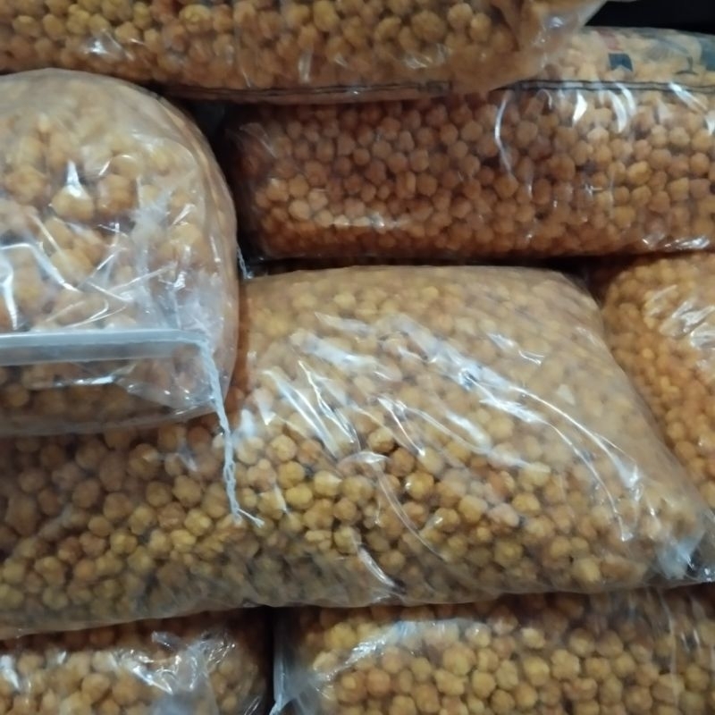 

pilus ngebut 1 kg