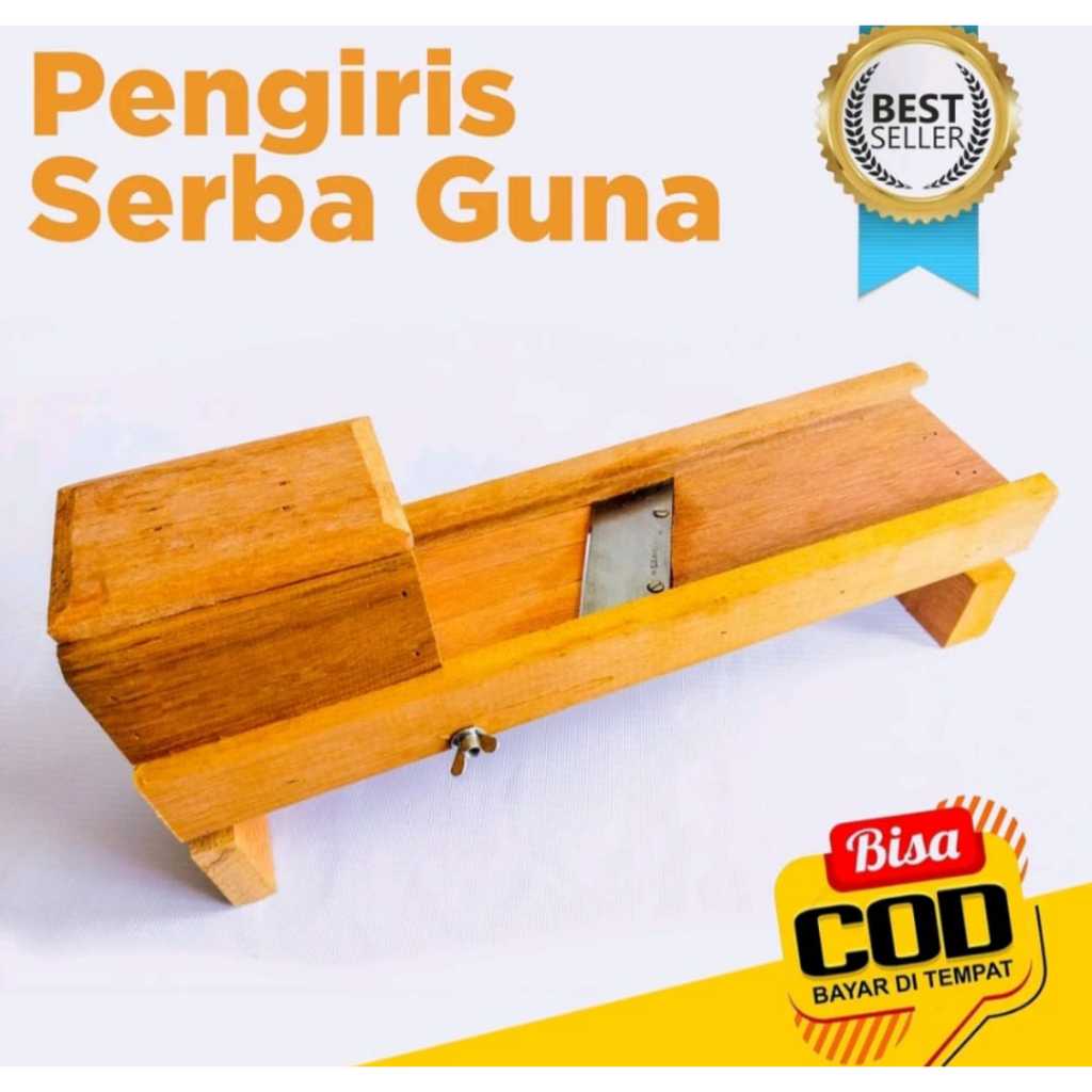 pengiris bawang/pemotong bawang merah/pemotong kentang/pengiris serbaguna