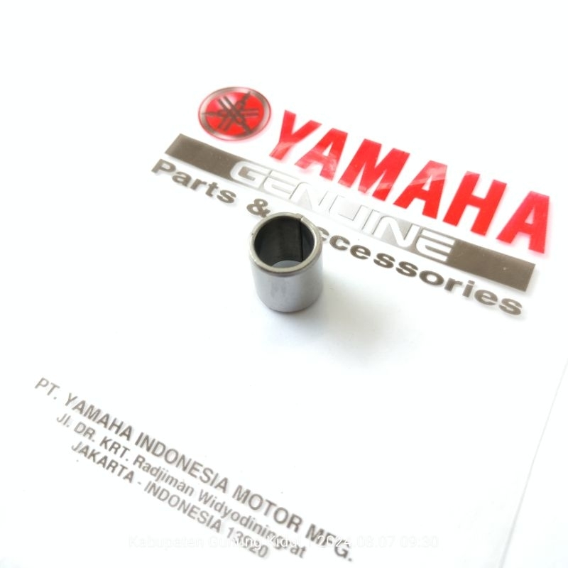 Bosh blok mesin Yamaha R25 Original