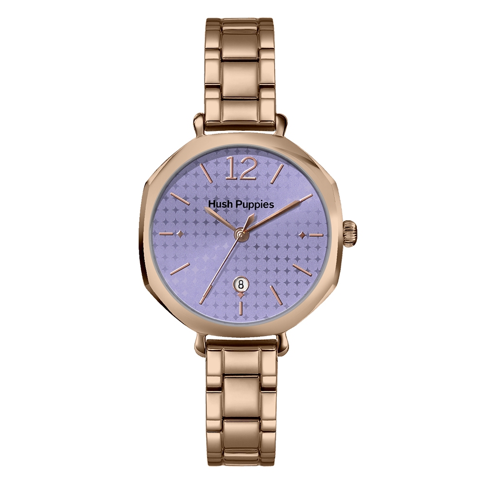 Hush Puppies 1958 Womens Watch HP 3904L.1513
