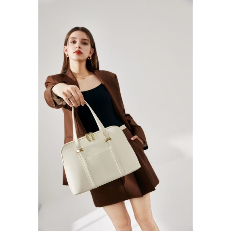 JOCELYN BAG JIMS HONEY TAS WANITA | TAS TENTENG WANITA | TAS BESAR WANITA