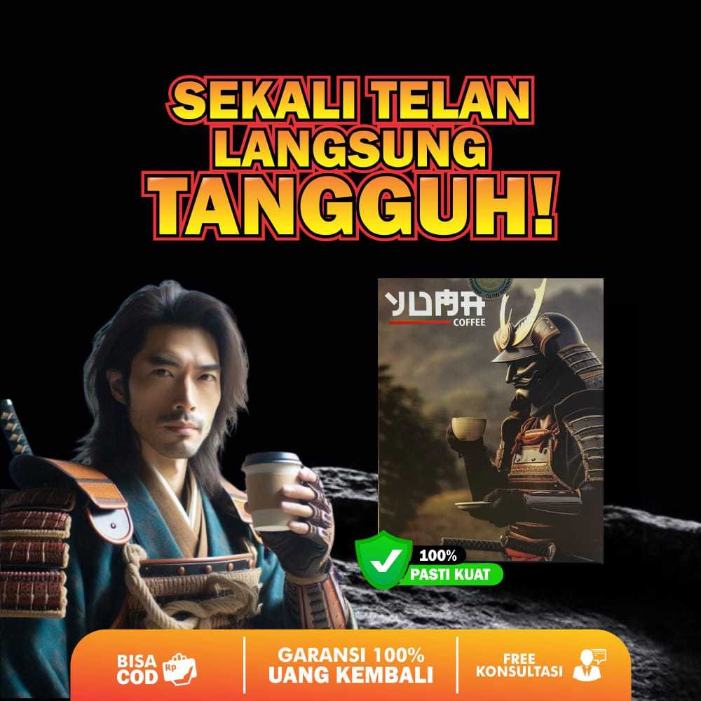 KOPI STAMINA PRIA DEWASA VIRALE COFFEE PEMBESAR MR P OBAT KUAT TAHAN LAMA STRONG ATASI EJAKULASI DIN