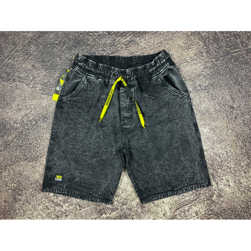 Boardshort Celana Pendek Pria santai Premium Original