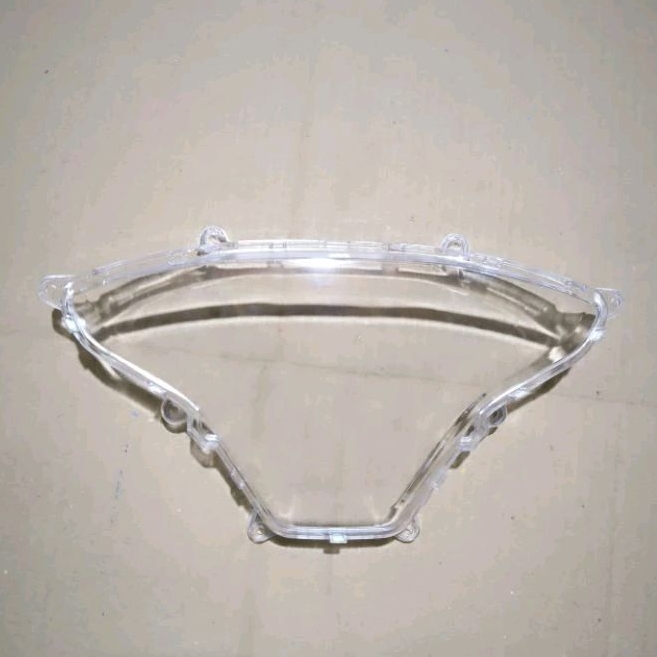 mika kaca sepidometer yamaha all new aerox 2021-sekarang