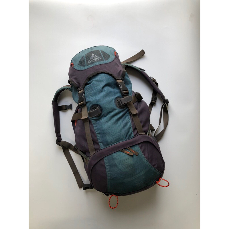 Vaude Backpack