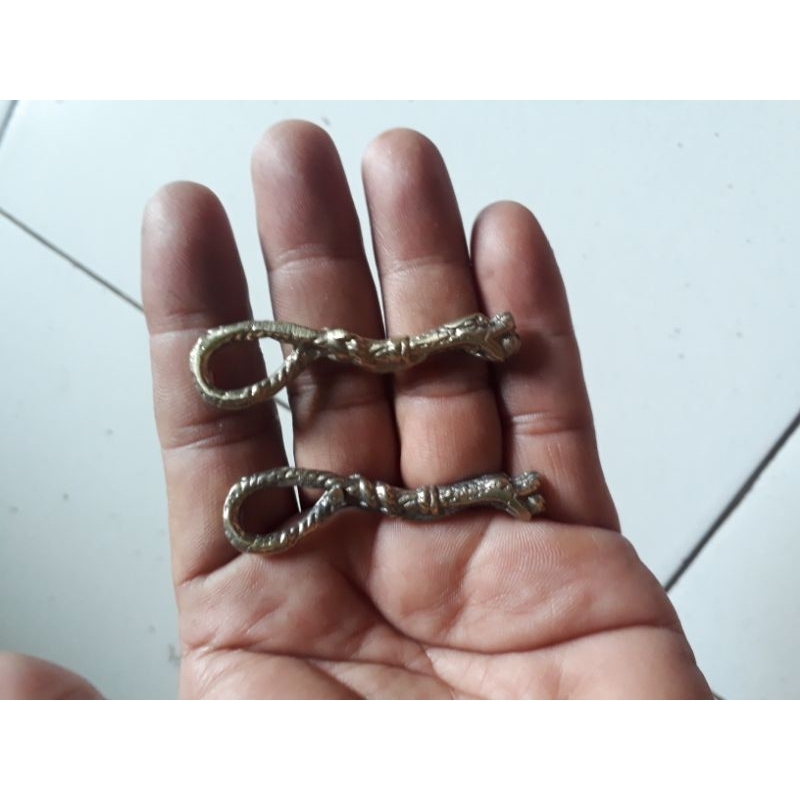 cemeti mini kuningan