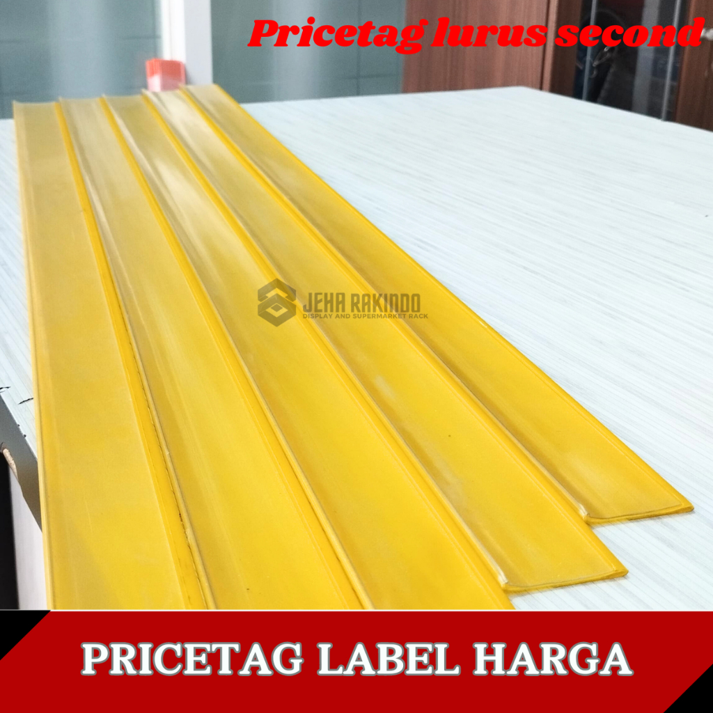 

Price tag label harga price tag rak gondola price tag rak minimarket