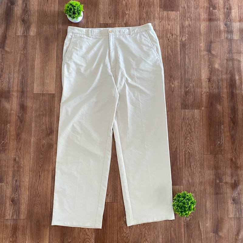 NIKE GOLF PANTS Preloved jumbo | Celana NIKE GOLF Second