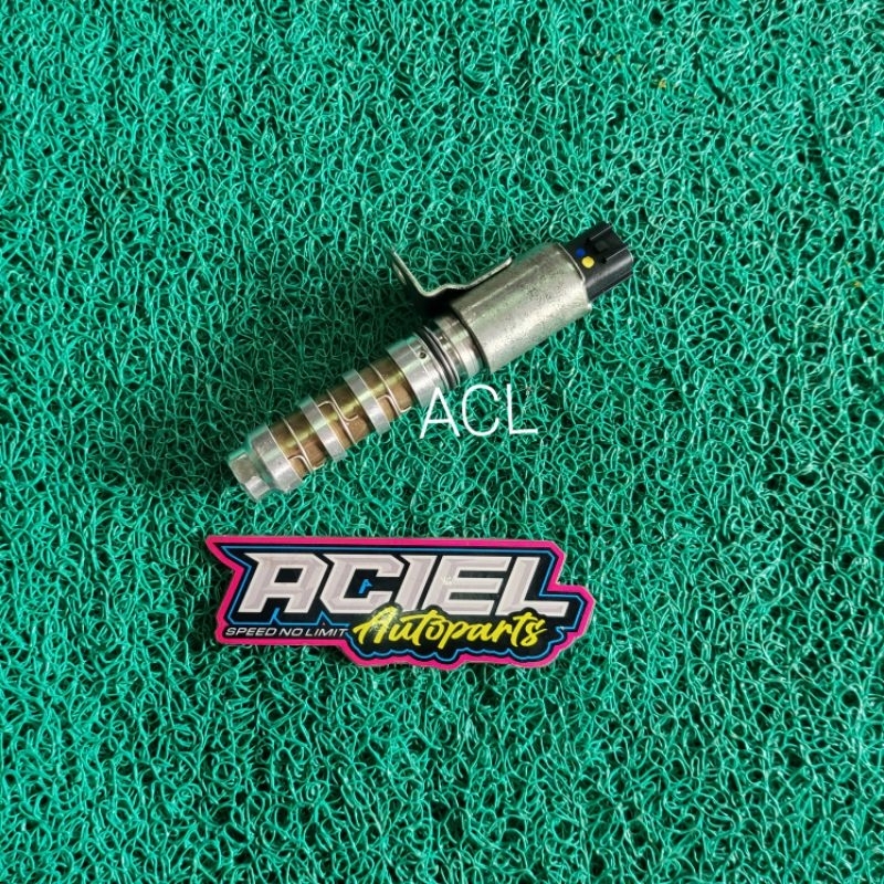 sensor ocv vvti serena c26 original