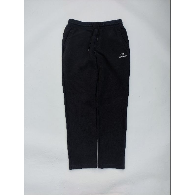 Eider Training Pants