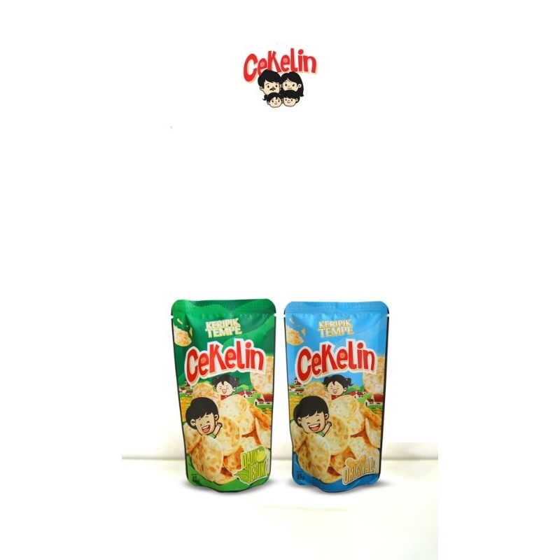 

CEKELIN Cemilan keluarga yang enak, murah, viral!!! dan yang pasti mantulll