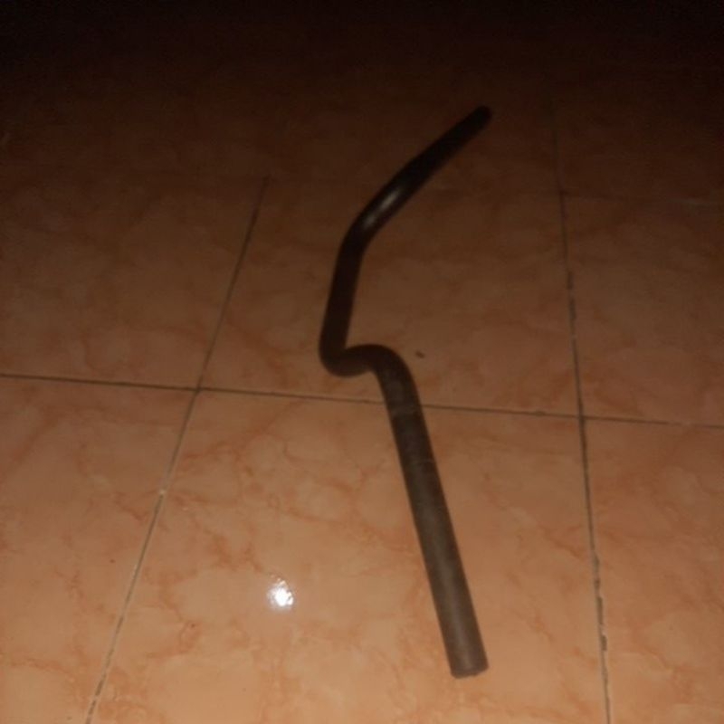 stir cbr original