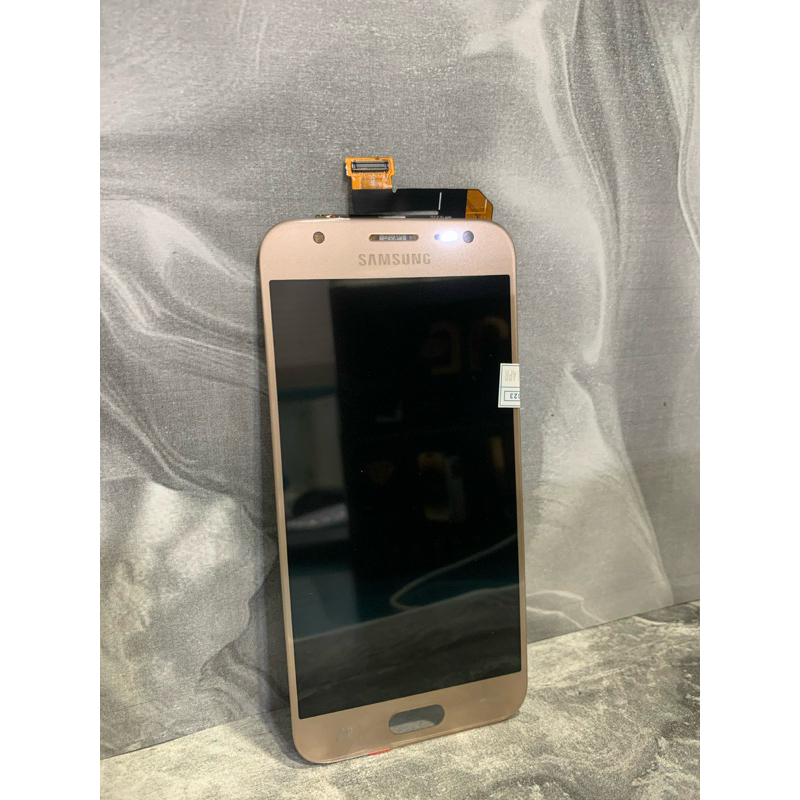 Lcd Samsung J3 Pro/ J330