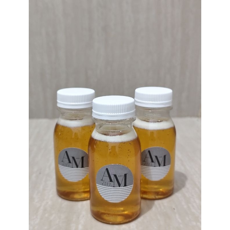 

Madu Murni 80ml