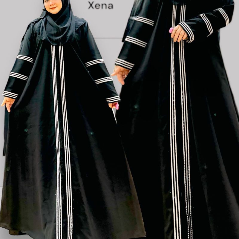 ABAYA XENA