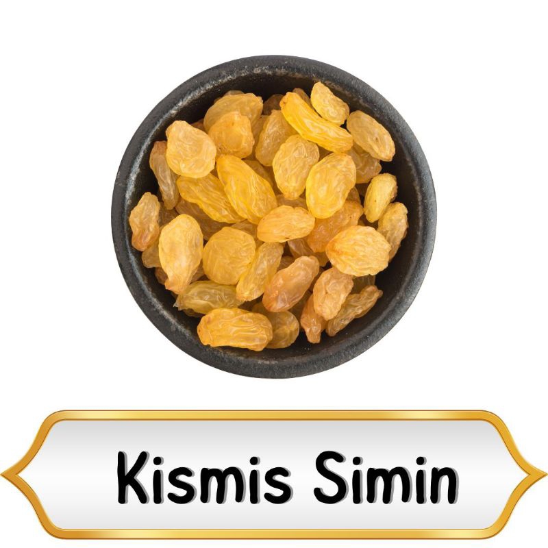 

OLEH OLEH HAJI DAN UMROH KISMIS MANIS SIMIN I KISMIS MANIS SUNMADE I KISMIS MANIS MOHINI I BUAH KISMIS